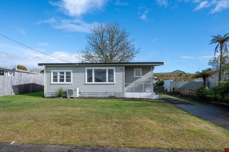 Photo of property in 10 Korari Crescent, Mangakino, 3421