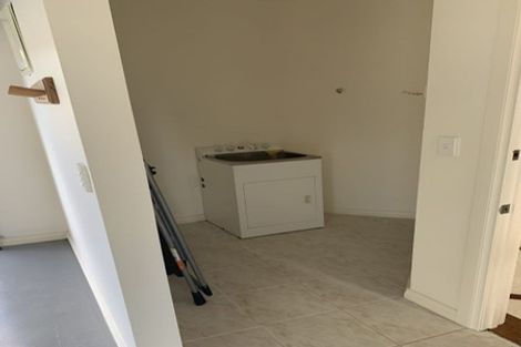 Photo of property in 7c Bowling Avenue, Epsom, Auckland, 1023