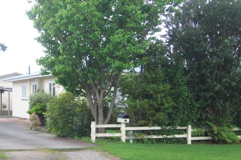 Photo of property in 11 Brinkley Road, Otumoetai, Tauranga, 3110