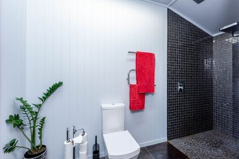 Photo of property in 29 Koutu Point Road, Opononi, Kaikohe, 0473