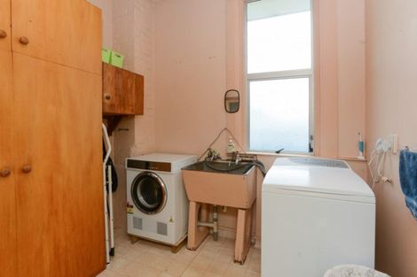 Photo of property in 243 Georges Drive, Napier South, Napier, 4110