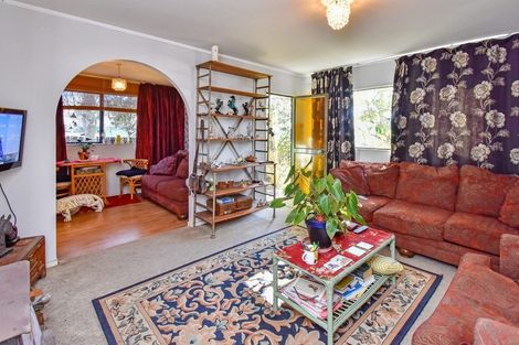 Photo of property in 7a Justamere Place, Weymouth, Auckland, 2103