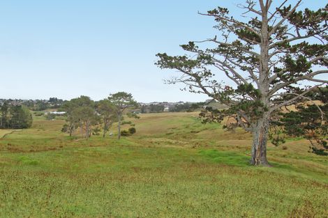 Photo of property in Centennial Park Road, Wellsford, 0900