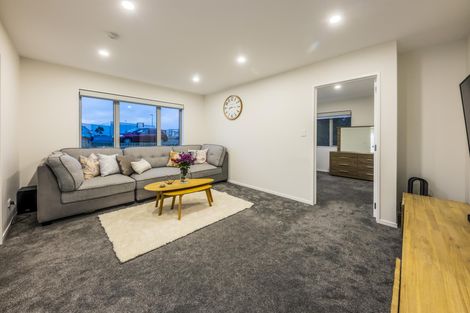 Photo of property in 245a Hobsonville Road, Hobsonville, Auckland, 0618