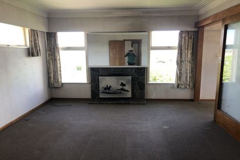 Photo of property in 1/68 Bleakhouse Road, Bucklands Beach, Auckland, 2014