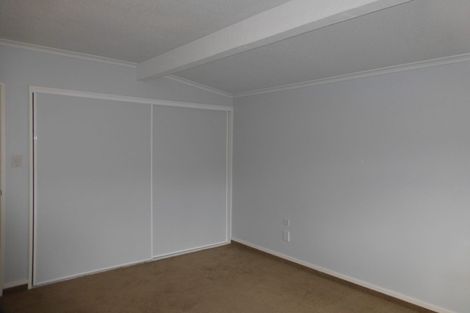 Photo of property in 2 Kantara Lane, Somerfield, Christchurch, 8024