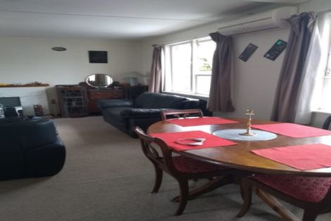 Photo of property in 151 Te Maunga Lane, Mount Maunganui, 3116
