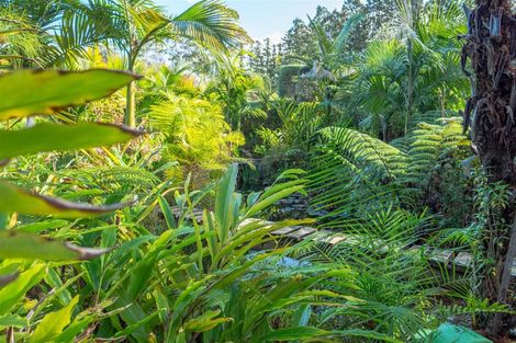 Photo of property in 182 Puketotara Road, Waipapa, Kerikeri, 0295