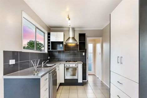 Photo of property in 44 Tabitha Crescent, Henderson, Auckland, 0612