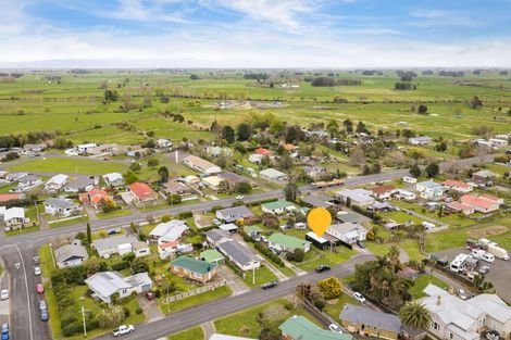 Photo of property in 10 Poland Street, Paeroa, 3600