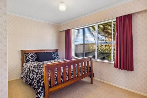 Photo of property in 21b Belt Street, Waimate, 7924