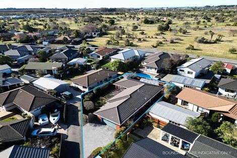 Photo of property in 83 Vivian Street, Burwood, Christchurch, 8083