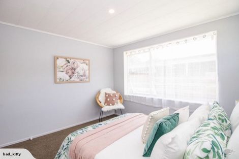 Photo of property in 270b Wellington Road, Wainuiomata, Lower Hutt, 5014