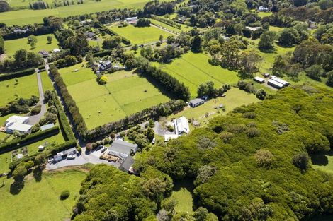 Photo of property in 101 Greenwood Boulevard, Otaki, 5512