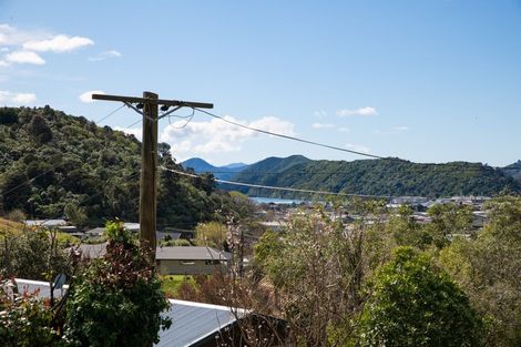 Photo of property in 74 Scotland Street, Picton, 7220