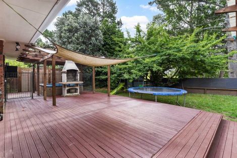 Photo of property in 17 Pinehurst Place, Wattle Downs, Auckland, 2103