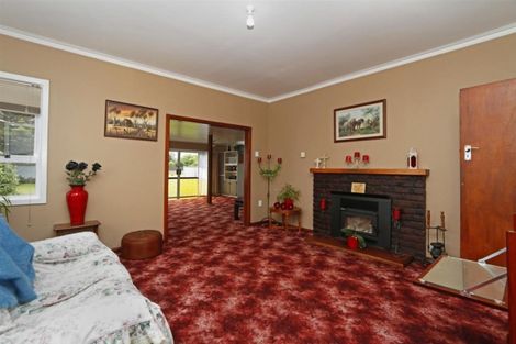 Photo of property in 31 Ihaia Road, Opunake, 4616