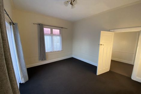 Photo of property in 45 Maitland Street, Strathern, Invercargill, 9812