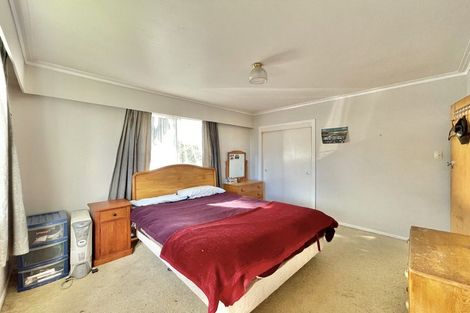 Photo of property in 10 Kentucky Street, Totara Park, Upper Hutt, 5018