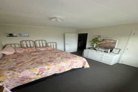 Photo of property in 911a Lyell Street, Akina, Hastings, 4122