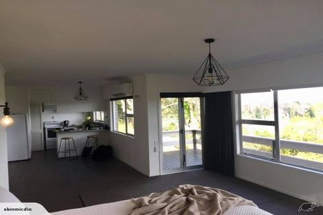 Photo of property in 418 Otumoetai Road, Otumoetai, Tauranga, 3110