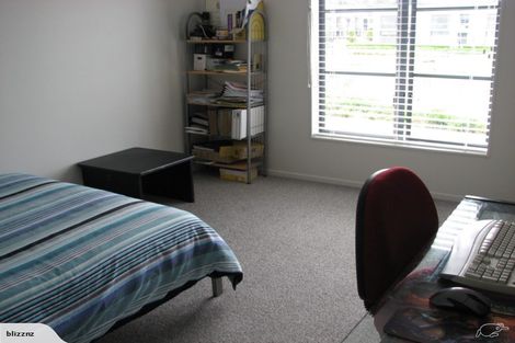 Photo of property in 17 Styak Street, Stonefields, Auckland, 1072
