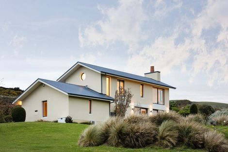 Photo of property in 294 Tirohanga Road, North Taieri, Mosgiel, 9092