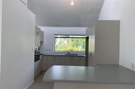 Photo of property in 131 Colwill Road, Massey, Auckland, 0614