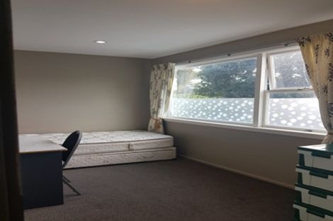 Photo of property in 1/37 Matipo Street, Riccarton, Christchurch, 8041