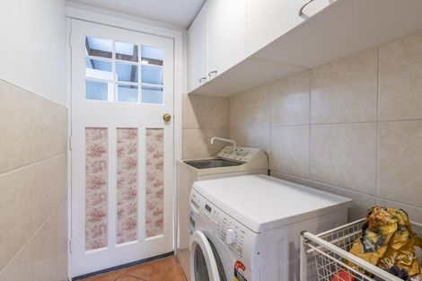 Photo of property in 4 Totara Drive, Oxford, 7430