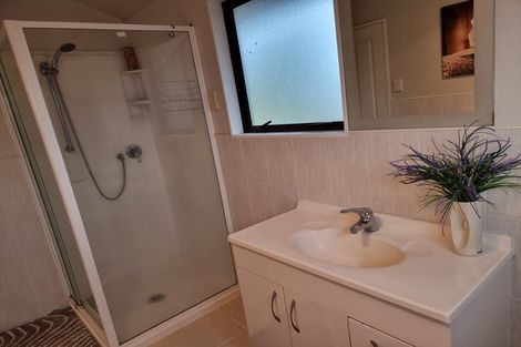 Photo of property in 80d Don Buck Road, Massey, Auckland, 0614