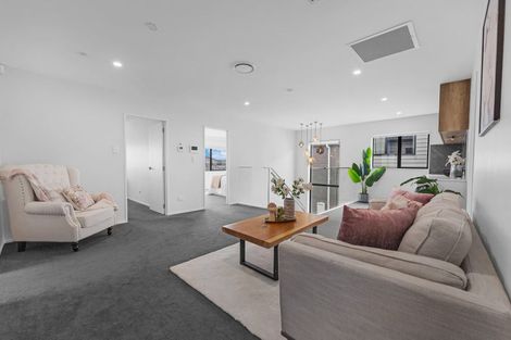 Photo of property in 8 Hermes Road, Flat Bush, Auckland, 2019