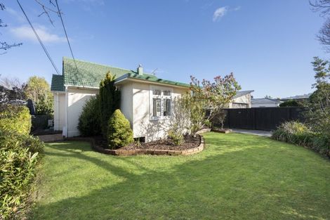 Photo of property in 29 Allen Street, Boulcott, Lower Hutt, 5011