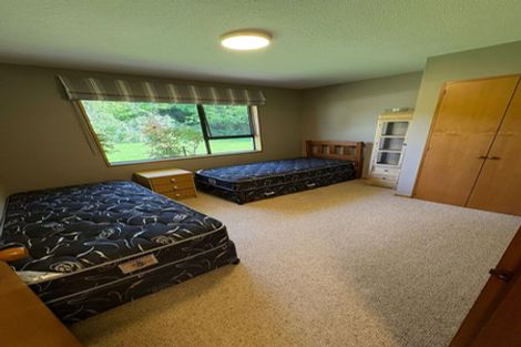 Photo of property in 3437 Old West Coast Road, Darfield, 7571