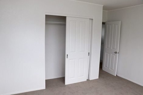 Photo of property in 103 Muir Avenue, Mangere Bridge, Auckland, 2022