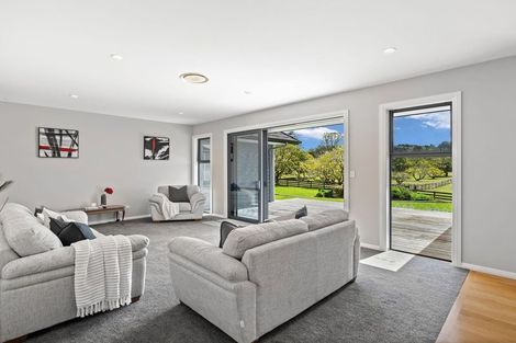 Photo of property in 6 Kaymahr Lane, Maunu, Whangarei, 0179