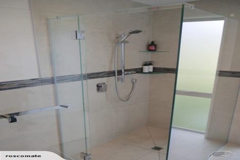 Photo of property in 22 Ruby Ridge, Wanaka, 9305