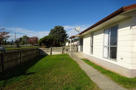 Photo of property in 307a Flaxmere Avenue, Flaxmere, Hastings, 4120