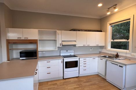 Photo of property in 33 Prestwick Street, Maori Hill, Dunedin, 9010