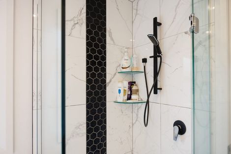 Photo of property in 115a James Line, Kelvin Grove, Palmerston North, 4414