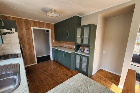 Photo of property in 10 Wrigley Road, Fordlands, Rotorua, 3015