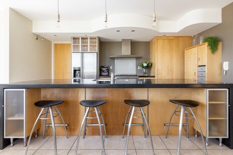 Photo of property in 5 Poaka Place, Taradale, Napier, 4112