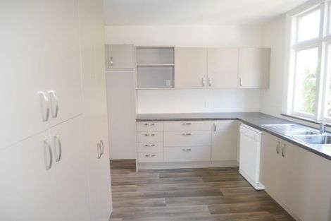 Photo of property in 91 Rossall Street, Merivale, Christchurch, 8014