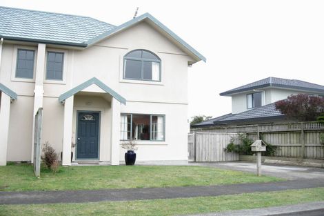 Photo of property in 40 Landsdowne Terrace, Karori, Wellington, 6012