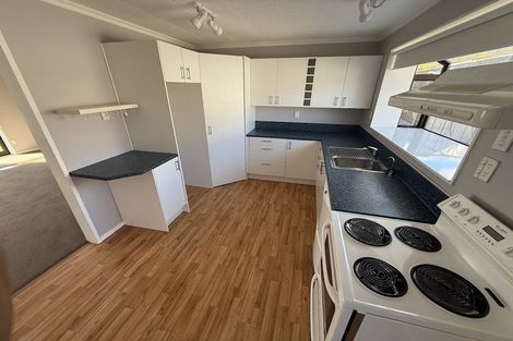 Photo of property in 340 Wellington Road, Wainuiomata, Lower Hutt, 5014