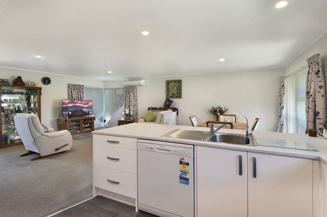 Photo of property in 6d Park Avenue, Kensington, Whangarei, 0112