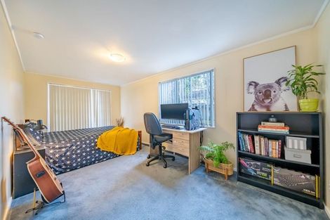 Photo of property in 31 Nelson Street, Petone, Lower Hutt, 5012