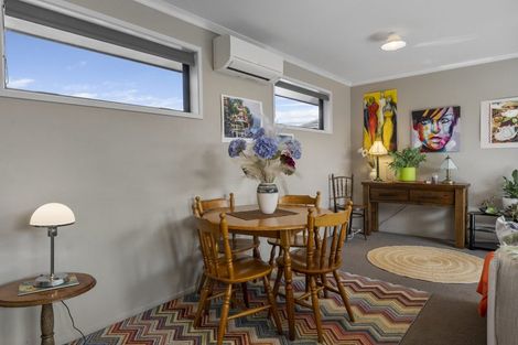 Photo of property in 9/108 Old Farm Road, Hamilton East, Hamilton, 3216