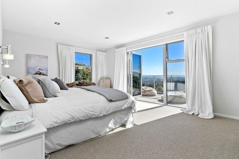 Photo of property in 8 Quarry Hill Terrace, Kennedys Bush, Christchurch, 8025