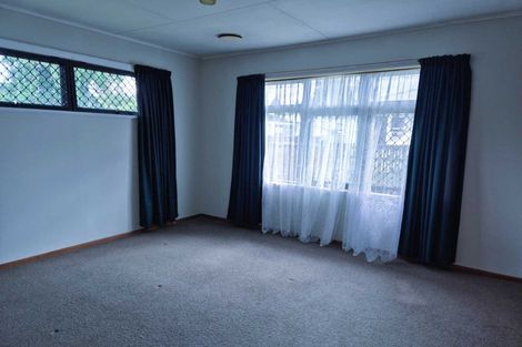 Photo of property in 7 Totara Street, Tokoroa, 3420